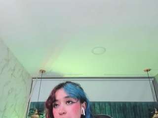 roxyandsantis Live Webcam on CamSoda