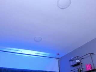roxyandsantis webcam