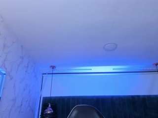 roxyandsantis webcam