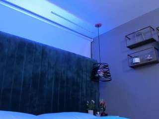 roxyandsantis from CamSoda is Freechat