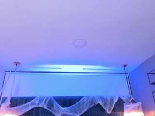 roxyandsantis roxyandsantis