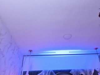 roxyandsantis from CamSoda is Freechat