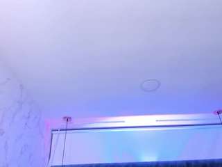 roxyandsantis webcam model