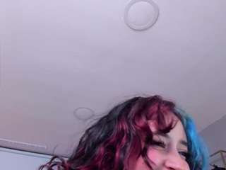 roxyandsantis webcam