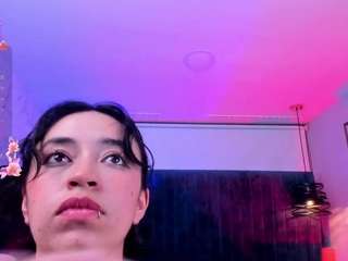 sofi