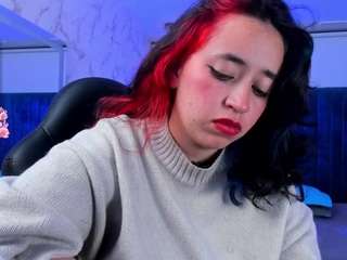 roxyandsantis