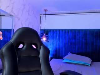 roxyandsantis Realtime Preview