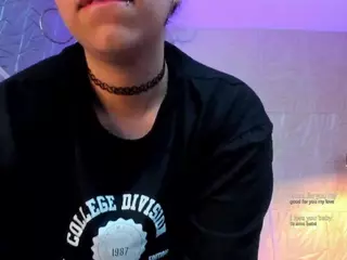 sofi's Live Sex Cam Show