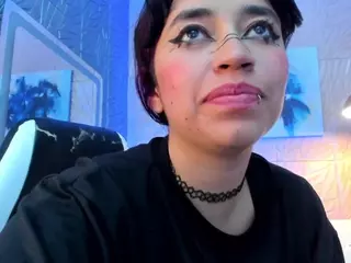 sofi's Live Sex Cam Show