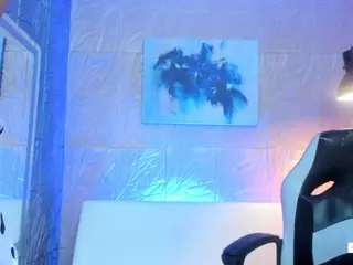 sofi's Live Sex Cam Show