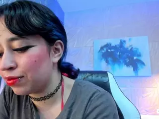 sofi's Live Sex Cam Show