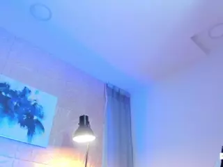 sofi's Live Sex Cam Show