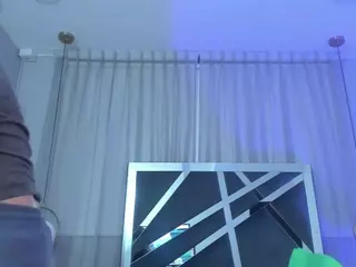 sofi's Live Sex Cam Show