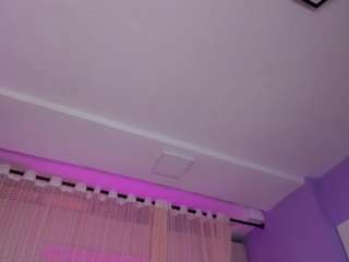 ta7mm3y from CamSoda