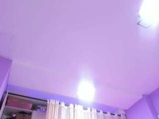 Swallow, Striptease, Squirter, Squirt, Spank, Small tits, Shaved pussy, Ana..., tits amateur 9