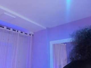 ta7mm3y Live Webcam on CamSoda