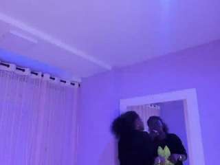 ta7mm3y Live Webcam on CamSoda
