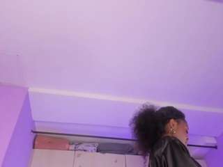  ta7mm3y chat room