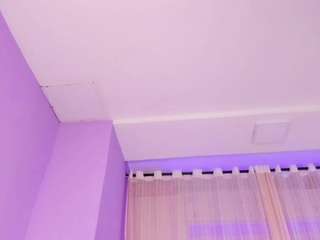 ta7mm3y Webcam Model Profile