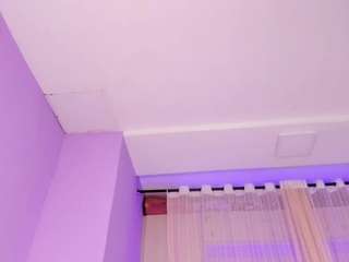 ta7mm3y Live Webcam on CamSoda