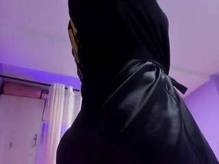  ta7mm3y chat room