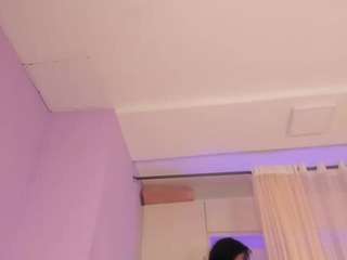 ta7mm3y Live Webcam on CamSoda