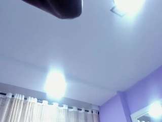 ta7mm3y from CamSoda is Freechat