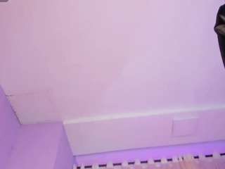  ta7mm3y chat room
