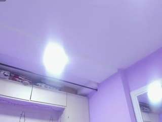 ta7mm3y webcam model