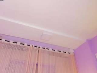 ta7mm3y webcam model