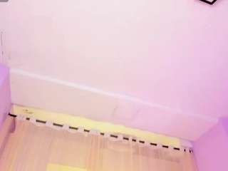 ta7mm3y Live Webcam on CamSoda