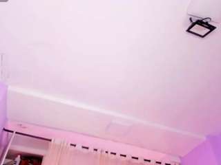 ta7mm3y Live Webcam on CamSoda