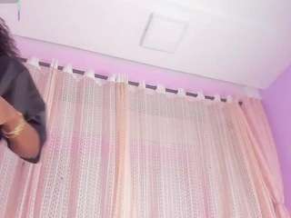 ta7mm3y