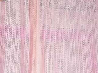 이 모델은 현재 라이브 중입니다. ta7mm3y