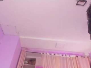 ta7mm3y