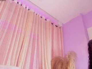 ta7mm3y's live room