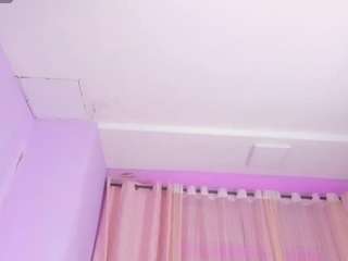 ta7mm3y