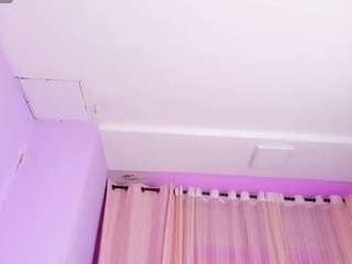 ta7mm3y