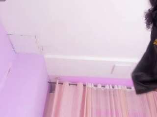 ta7mm3y