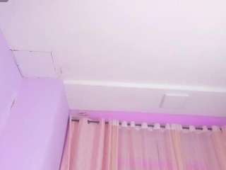 Ta7mm3y's cam show statistics and live stream