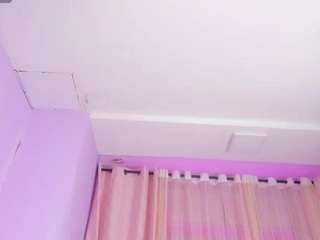 ta7mm3y