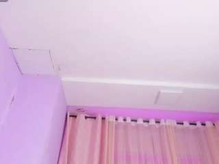 ta7mm3y
