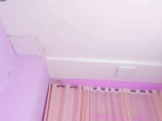 ta7mm3y