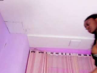 ta7mm3y