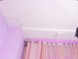 ta7mm3y