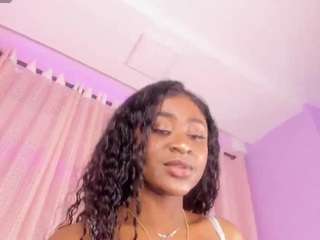 ta7mm3y Sex Cam Show
