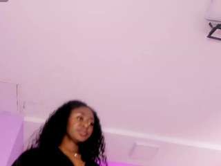 ta7mm3y Sex Cam Show
