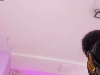 ta7mm3y Sex Cam Show