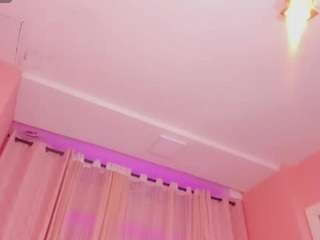 ta7mm3y Sex Cam Show