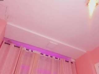 ta7mm3y Sex Cam Show